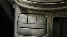 Ford Fiesta 1.0 EcoBoost ST-Line 5dr Petrol Hatchback